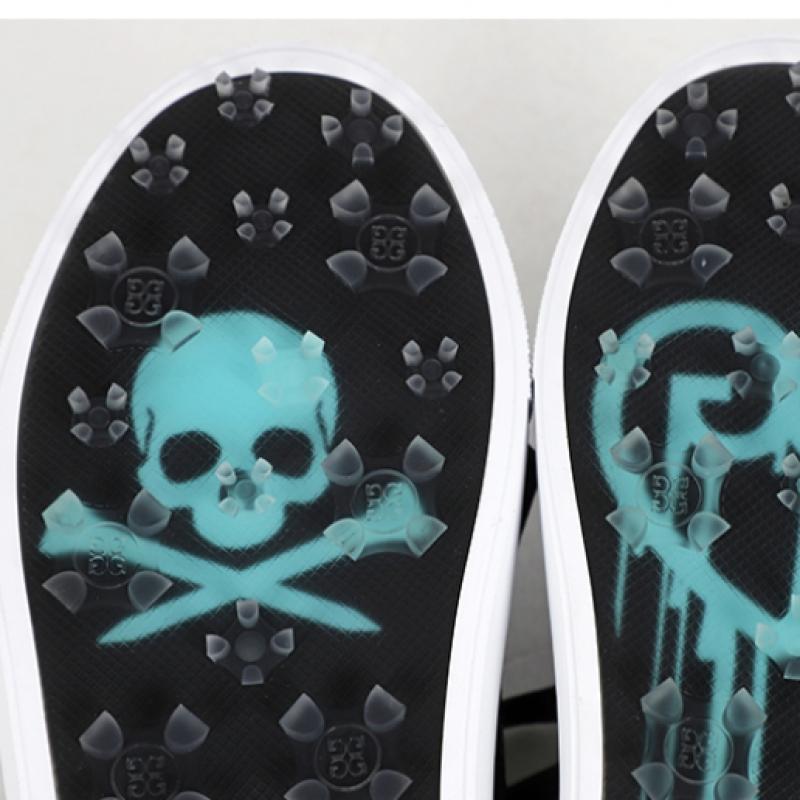 Zipore Women S Golf ShoeS Kilt Durf