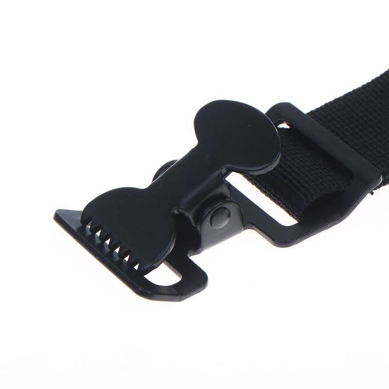 1 Stück Multifunktionale Tragbare Handschuhklemmen Feuerwehrhandschuh-Riemen Grün Grau Arbeitsklemme Fäustling-Clips Handschuh-Halter