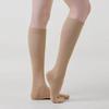 Calf Compression Shaper Socks