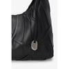 Rouge Lounge Lavello Tote Ra2g3abg332wbk