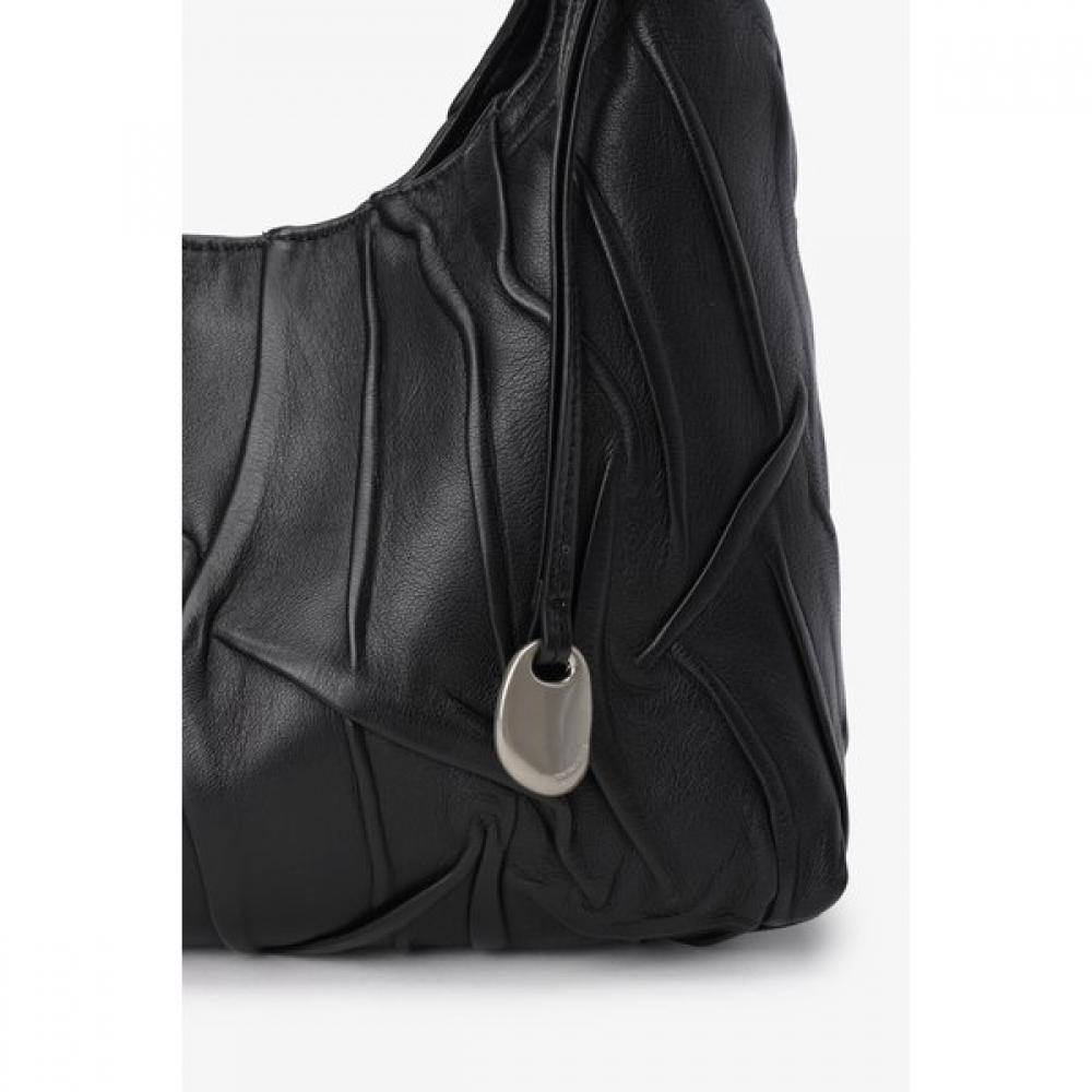 Rouge Lounge Lavello Tote Ra2g3abg332wbk