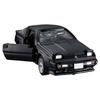 Takara Tomy Tomica Premium 13 Mitsubishi Starion Miniature Car Toy for Ages 6 and Up
