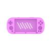 Silicone Game Console Case Anti-Scratch Protective Shell for Trimui Smart Pro 5 Inch