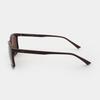 Mauijim Hulili Mj0672S 002 (57) (Mj672-01) (Polarization)
