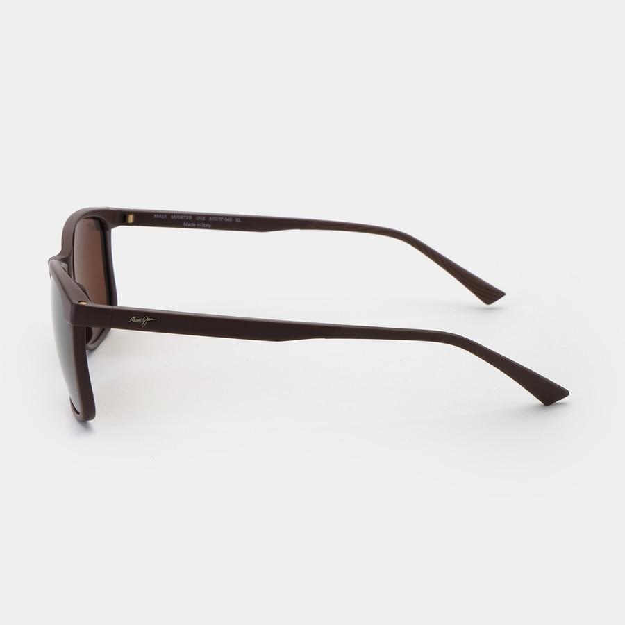 Mauijim Hulili Mj0672S 002 (57) (Mj672-01) (Polarization)