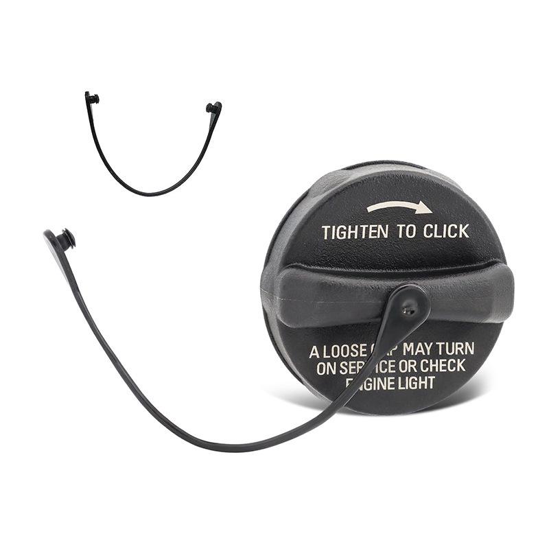 Καπάκι Ρεζερβουάρ Jeep, Chrysler, Dodge, Plymouth με κορδονάκι