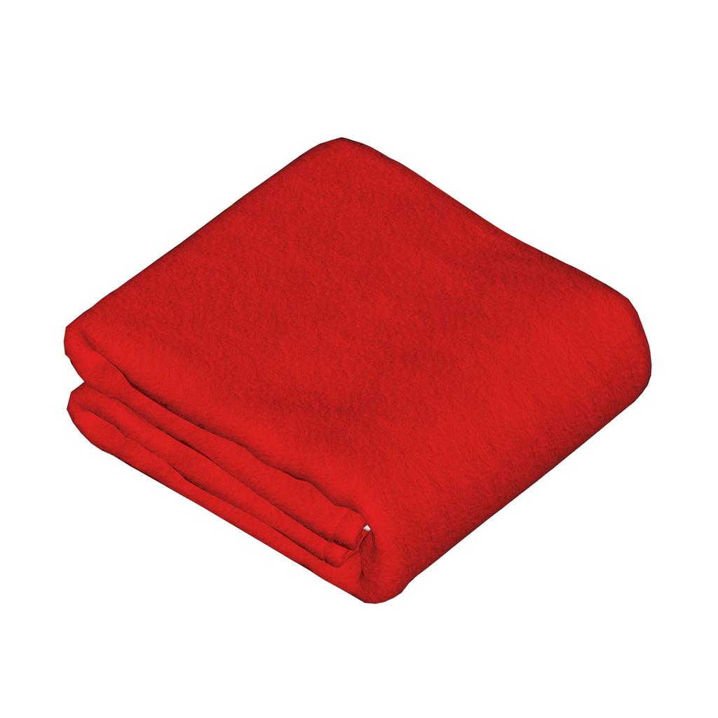 France Guadeloupe Island Flag Blankets Flannel Awesome Warm Throw Blankets for Home Decoration