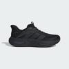 CLOUDFOAM CUXXION RAPIDFIT HP3428 Men's Sportswear Sneakers Core Black / Carbon / Grey Six