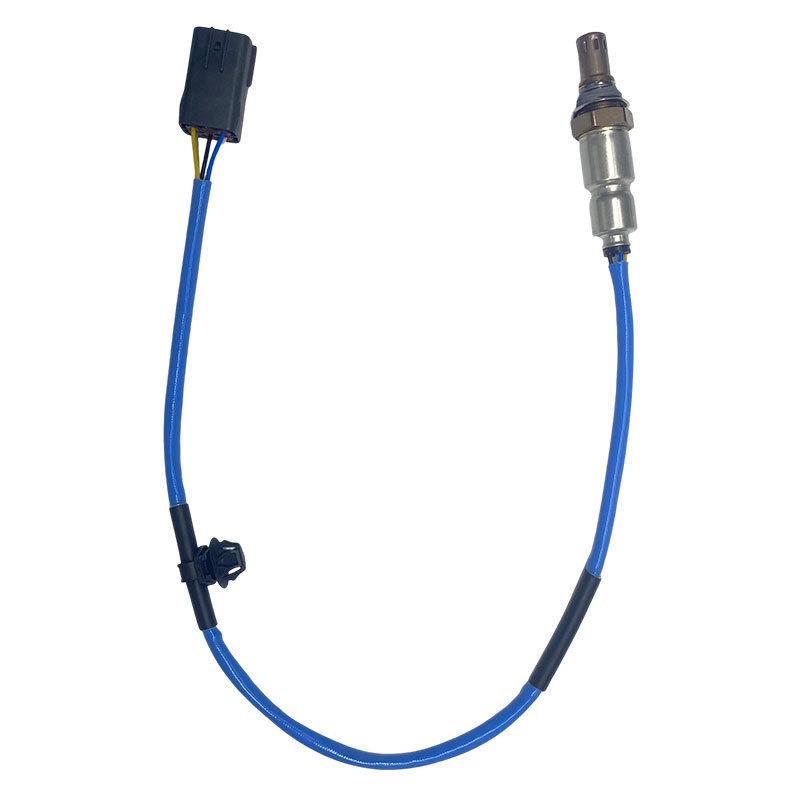 2345015 LF8R-18-8G1A PE01-18-8G1 Front o2 oxygen sensor for Mazda6
