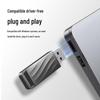 Lenovo X3 Lite 32GB USB 3.0 Metal Flash Drive