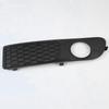 Fog Light Trim Pair for Volvo V70/S80 (Part Numbers: 30655929 & 30655930)