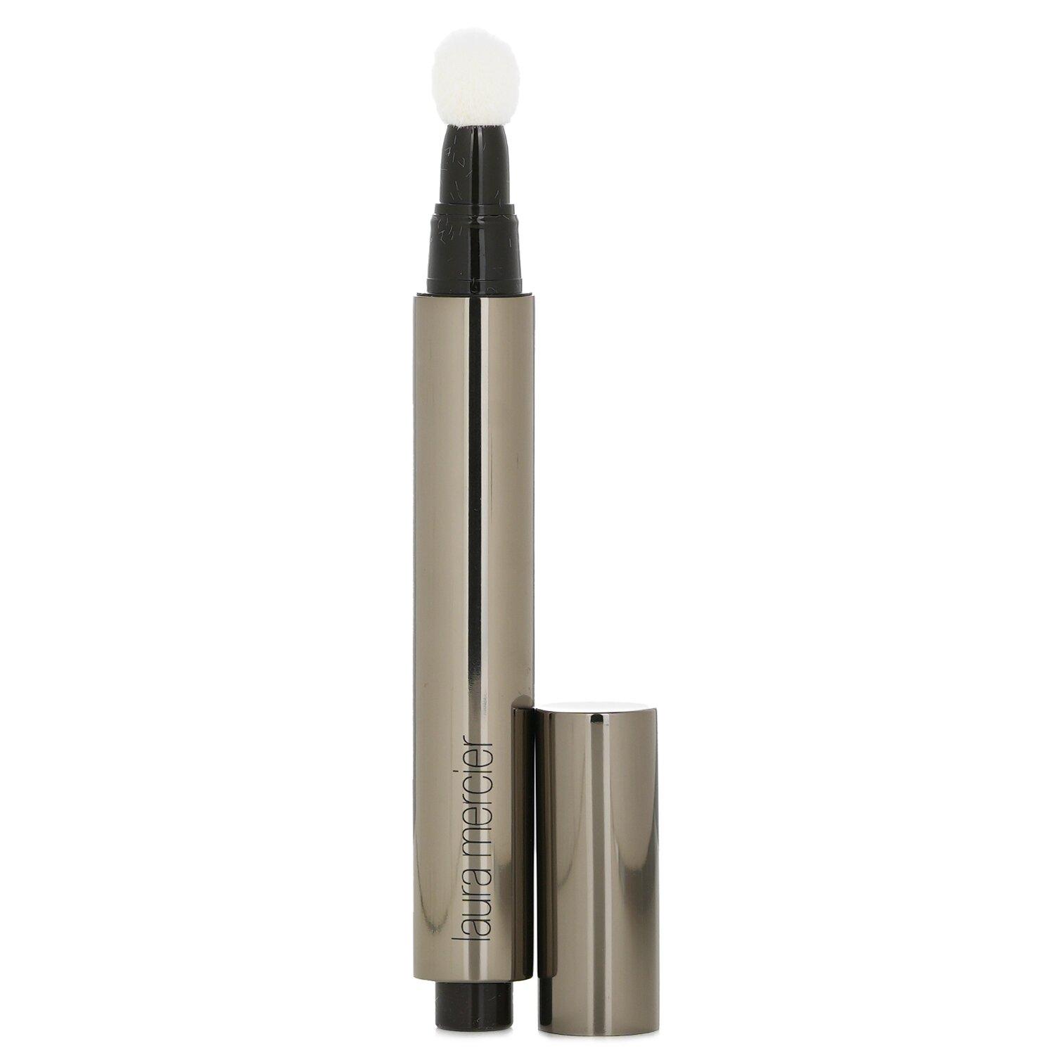 

Candleglow Concealer And Highlighter - # 6 2.2ml/0.07oz