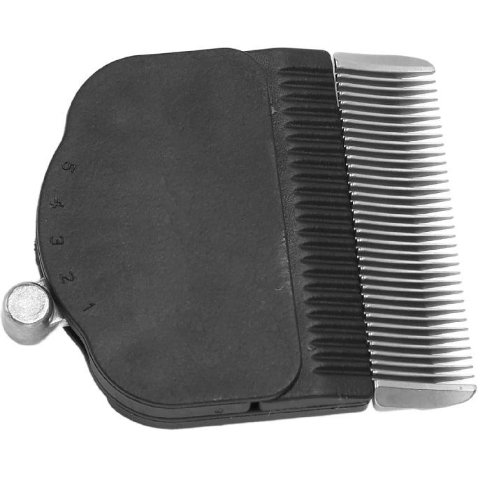 Cutting Tools, Head, High Temperature Carpet Trimmer Replacement Head Clipper Blade for Tufting Carpet Rug Clean and Tufted Carpet Trimmer