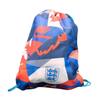 England FA Flash-Kordelzugbeutel