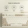 J.ZAO Computer Keyboards and Combos
