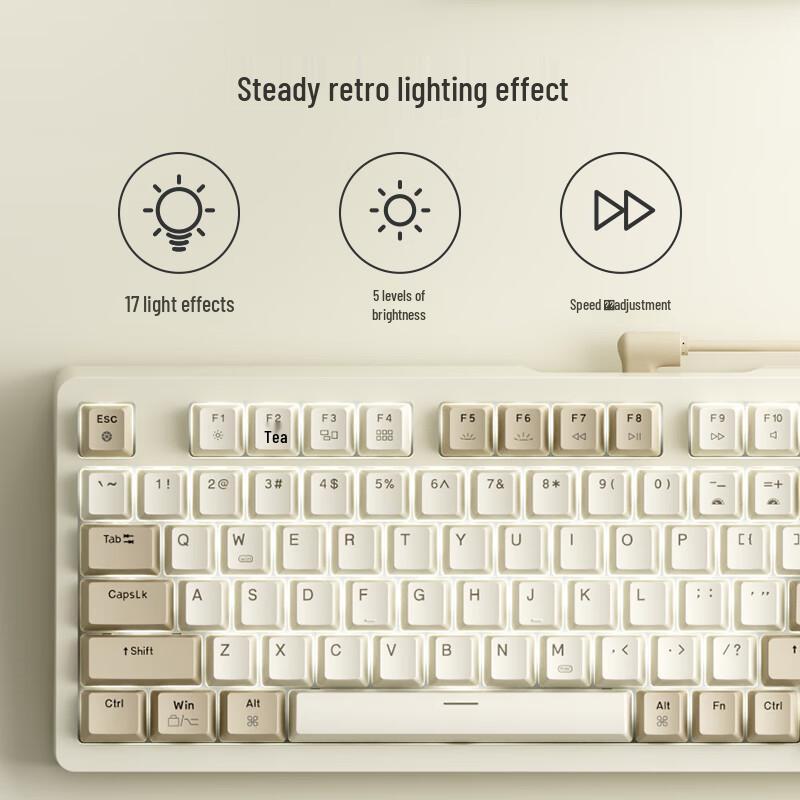 J.ZAO Computer Keyboards and Combos