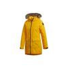 Sportswear Xploric Parka Women's DZ1497