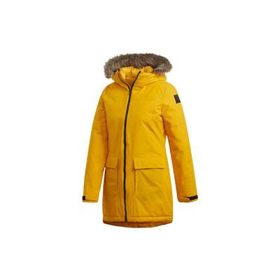 Sportswear Xploric Parka Women's DZ1497