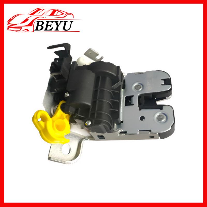 5TA827506A/5TA827506C Tailgate Lock Block for Volkswagen Tiguan/Touran.