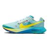 ZoomX Ultrafly Trail