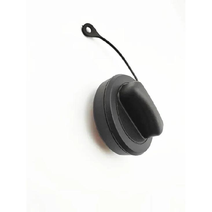 For Mercedes-Benz Fuel Tank Filler Cap Seal Cover  W169 W203 W209 W211 E204 E212 W207 W218 W219  W221 W463 OEM;A2214700705