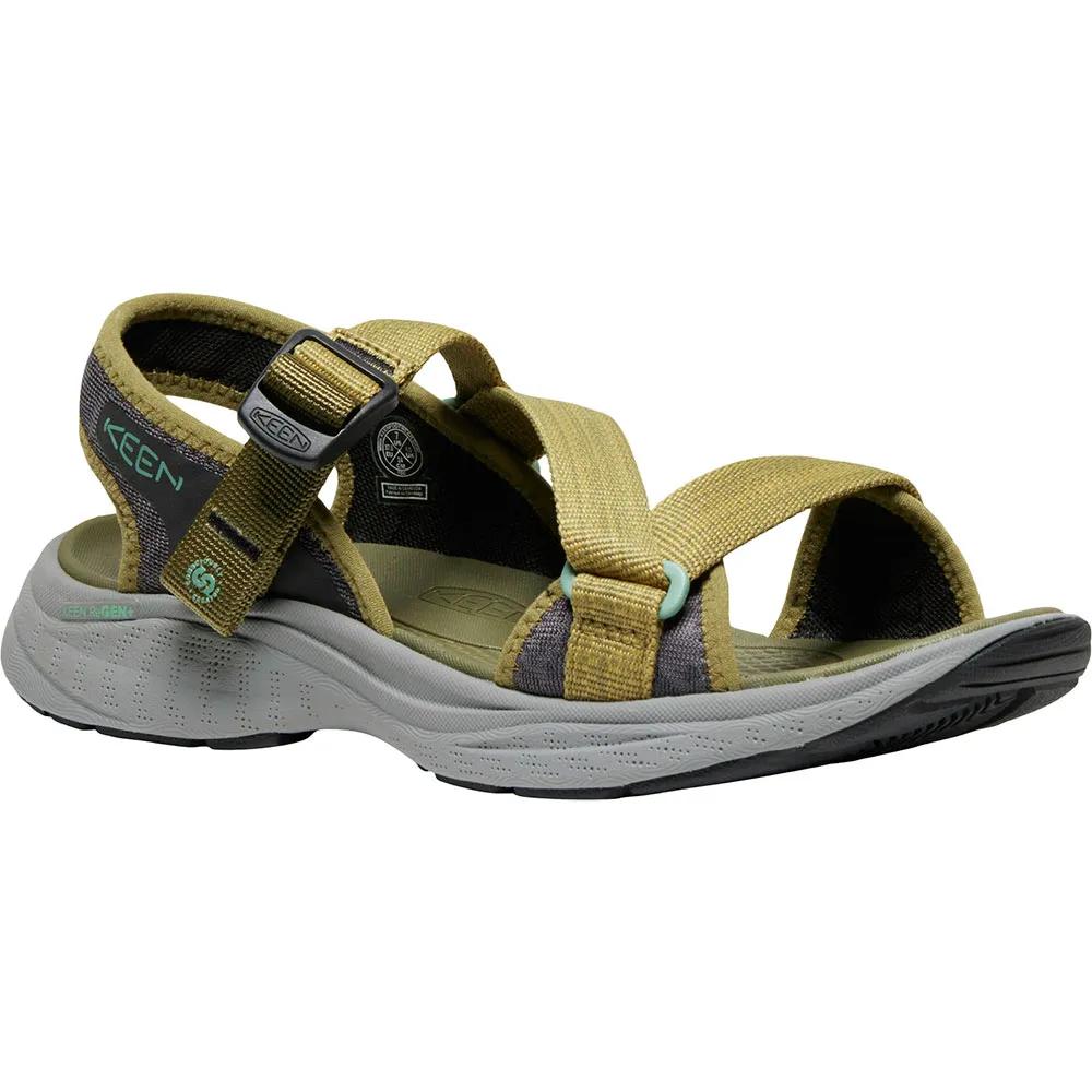 Keen Сандалии Leiki OT