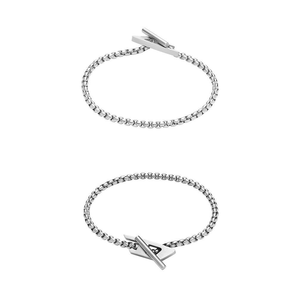 Diesel Dx1476 Bracelet