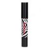 Phyto Lip Twist 3 Peach 2.5g Moisturizing Lip Color