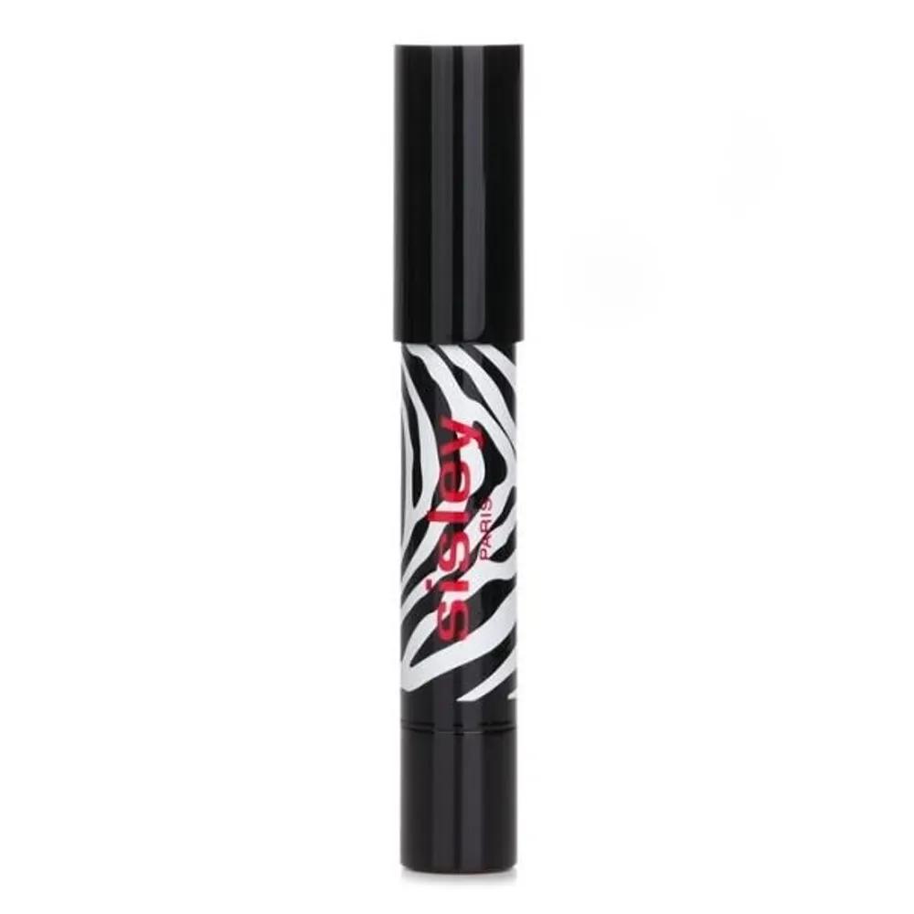 Phyto Lip Twist 3 Peach 2.5g Moisturizing Lip Color