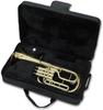 J. Michael AH-600 Alto Horn