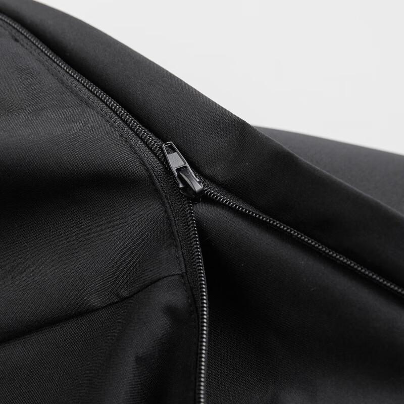 FIRS Men's Spring Autumn Casual Windbreaker Jacket