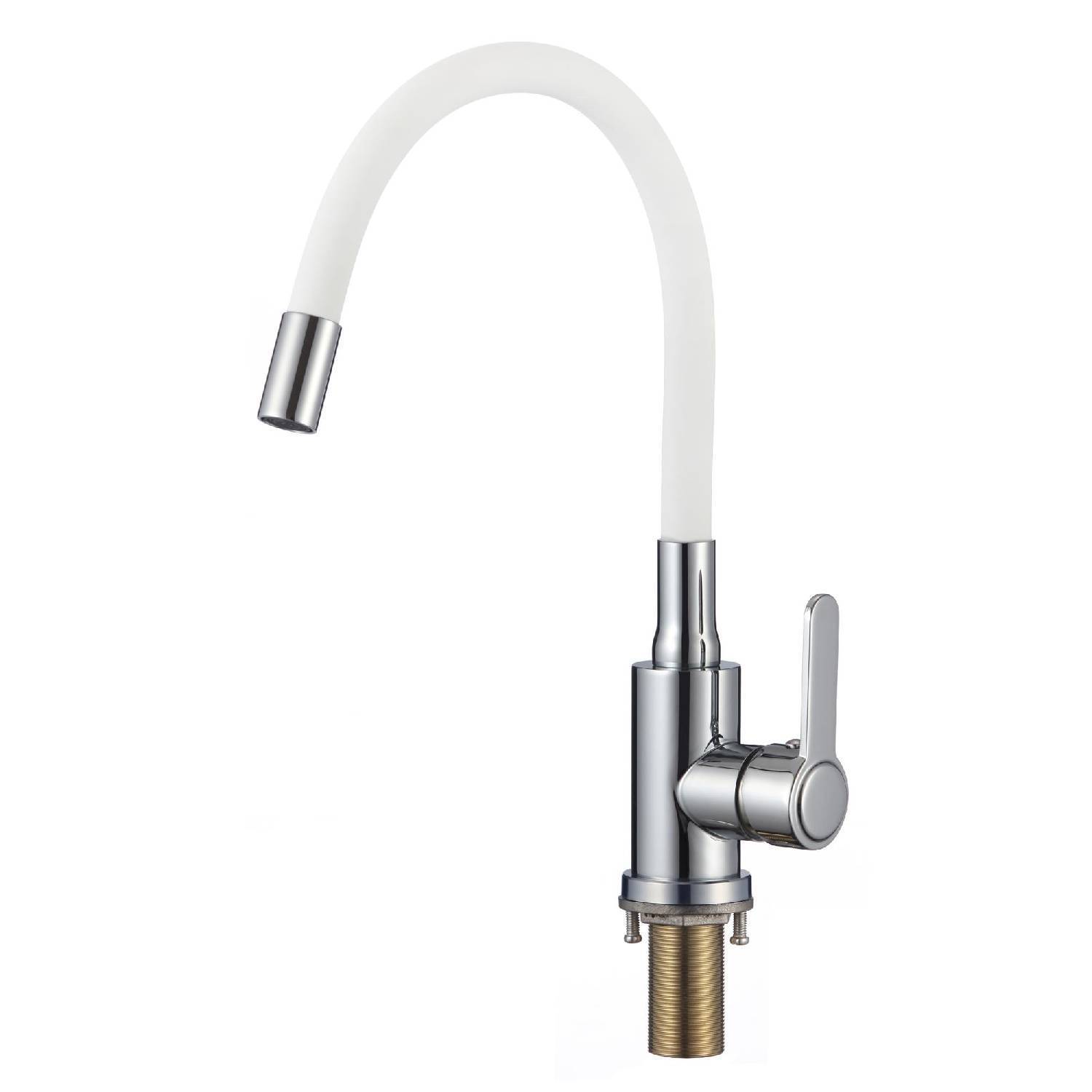 

Kitchen Faucet Savol S-3002a02