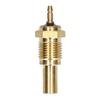 Water Temperature Sensor for PC400 Excavator Accessories 08620‑00000 TOSD‑08‑010