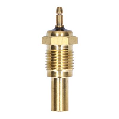 Wassertemperatursensor für PC400 Baggerzubehör 08620‑00000 TOSD‑08‑010