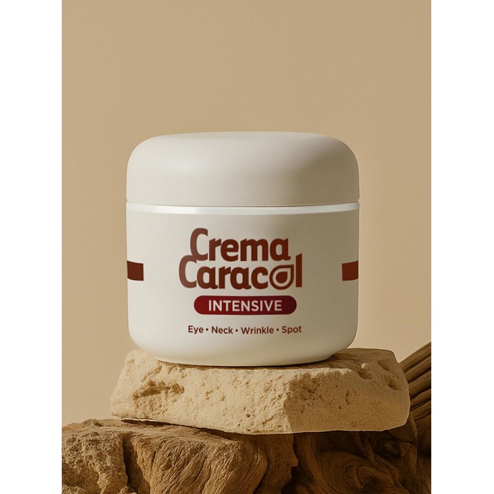Jaminkyung Crema Caracol Intensive Cream 60 Ml