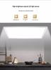 30x60 Integrated LED Ceiling Light - Kitchen & Bathroom Flat Panel 300x600 