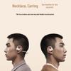 iFLYTEK iflybuds Air Open-Ear Wireless Earphones
