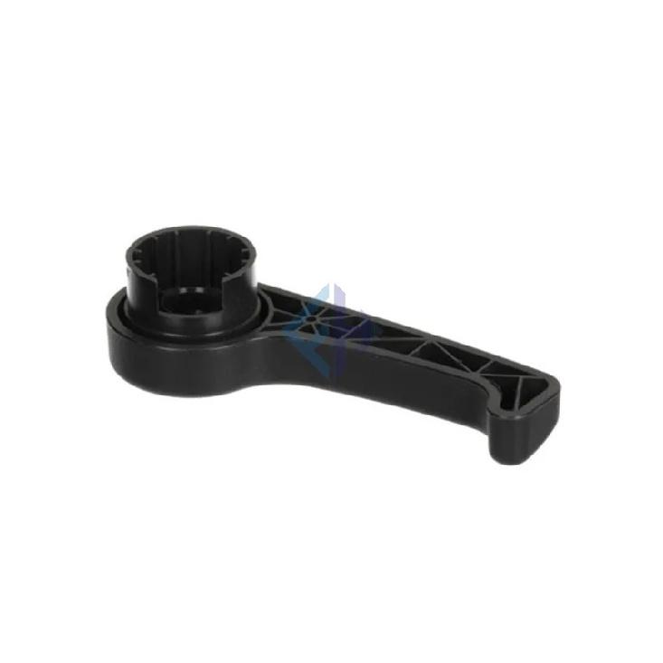 

Original For 09-17 Creta Veloster Azera Elantra Sonata Sportage Hood Release Handle 811812b000 High Quality