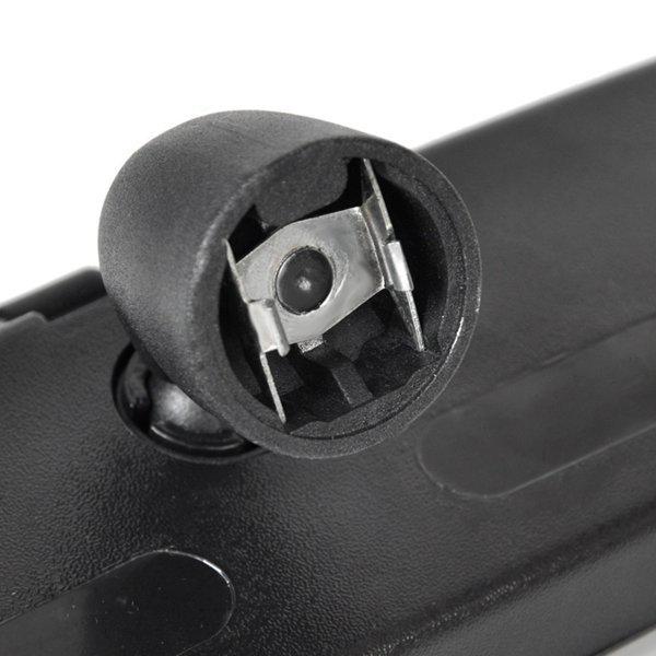 3B0857511G: Innenrückspiegel für VW Jetta Golf MK4