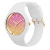 Watch ICE lo Mango Small [Ice-watch] Ice-Watch Women's / [Authorized Retailer]