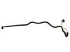 Ft39558 Fast Fuel Line