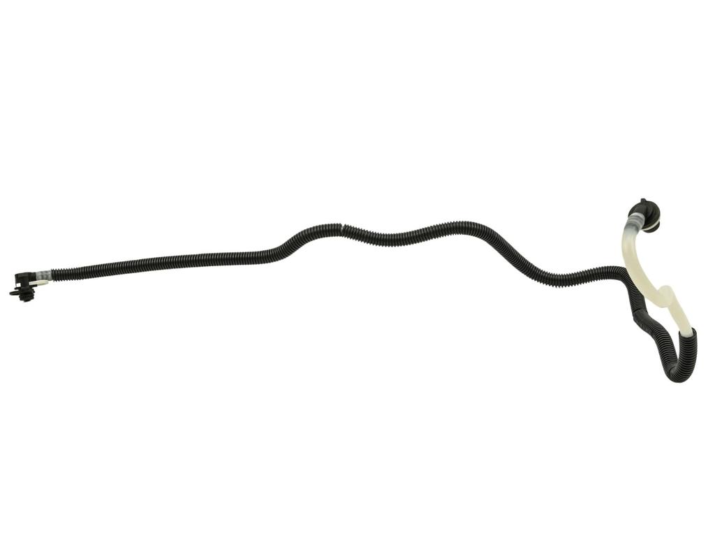 Ft39558 Fast Fuel Line