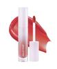 5 Types of Gloy Gel Tint