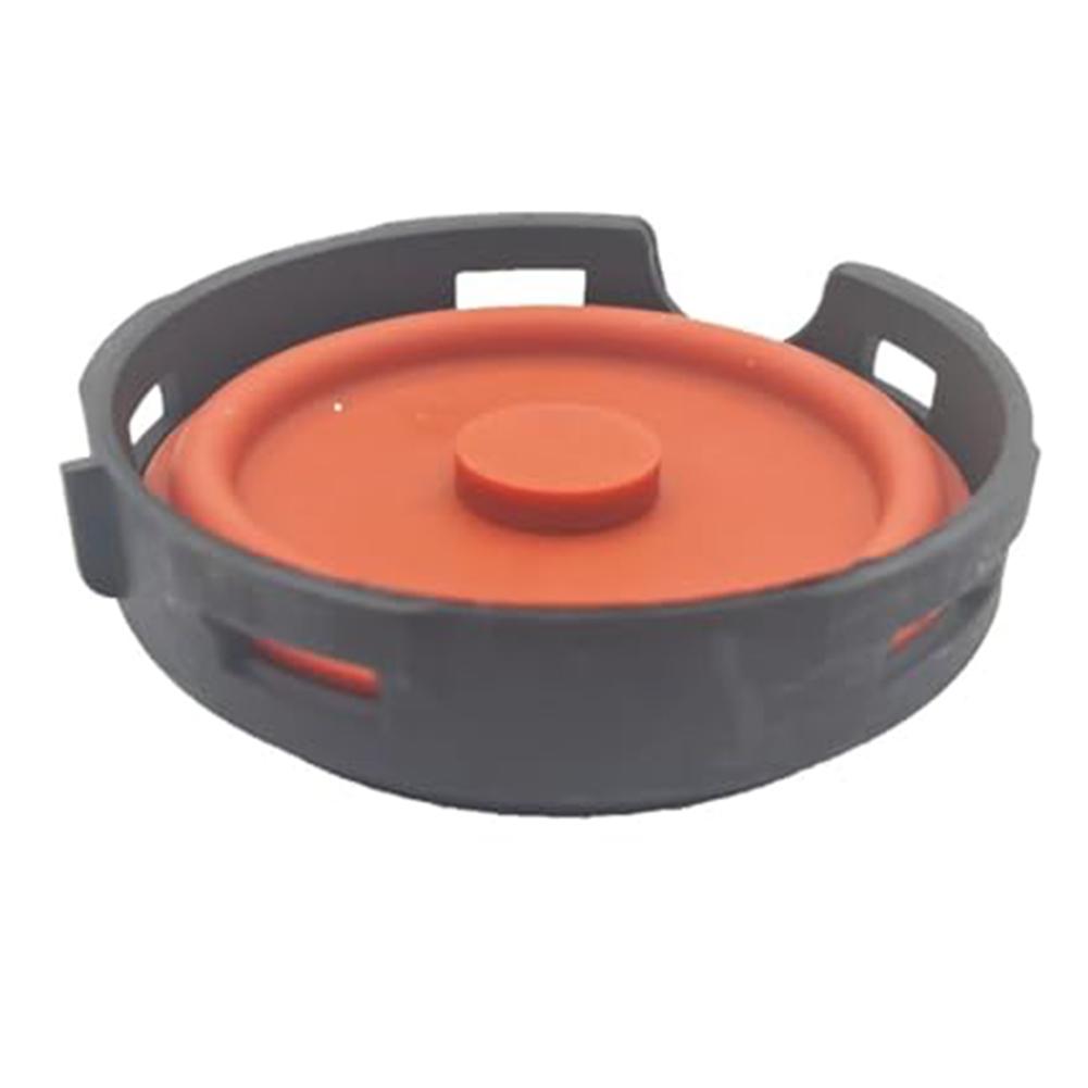 Oil Separator Cover Crankcase Ventilation For FIAT 55208531 For MITO (955_) 1.4 Valve Cover Membrane Automotive Accessories
