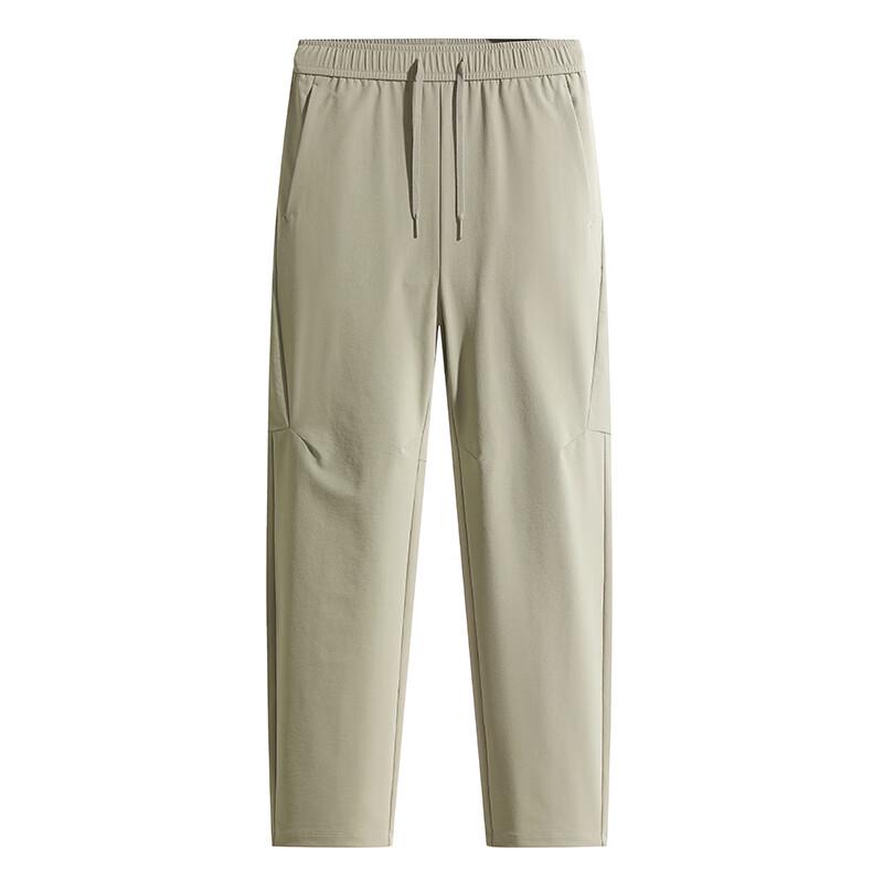 JOHLIN DREAM Couple s Sports Casual Pants 3XL