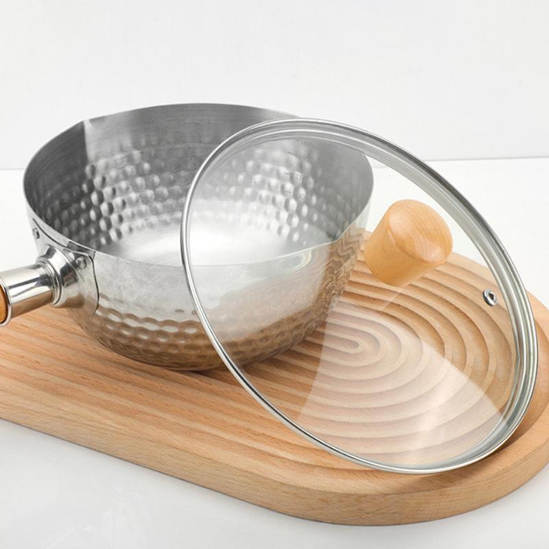 Universal Pot Lib Knobs Caps Bakelite Heat-Resistant Cooking Pan Lid Covers Replacement Lifting Handle Kitchen Cookware Handgrip