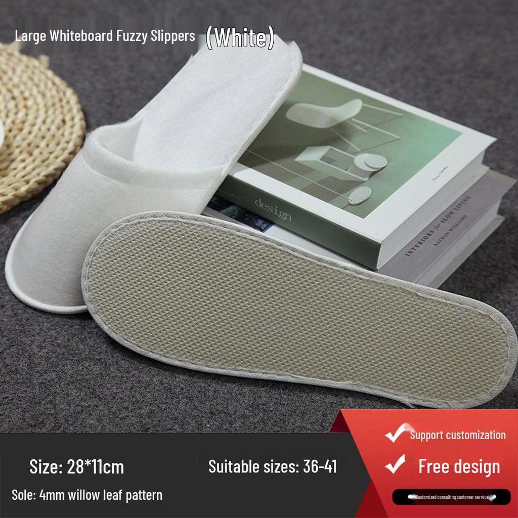 "Special Hotel Toiletries Set: Comb, Disposable Toothbrush with Toothpaste, Soft Bristles, Ideal for Homestays"