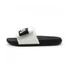 Nike Offcourt Adjust Slide Dq9624 100