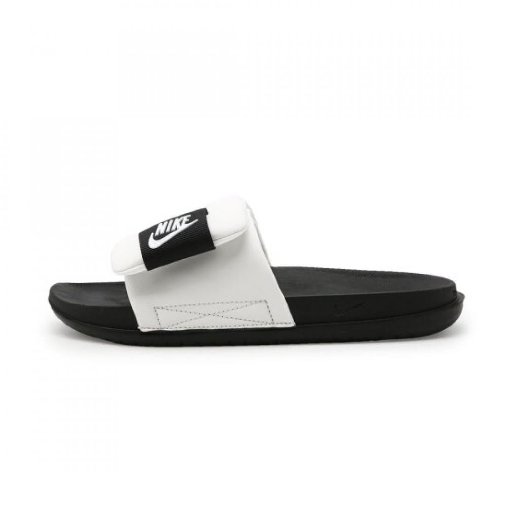 Nike Offcourt Adjust Slide Dq9624 100
