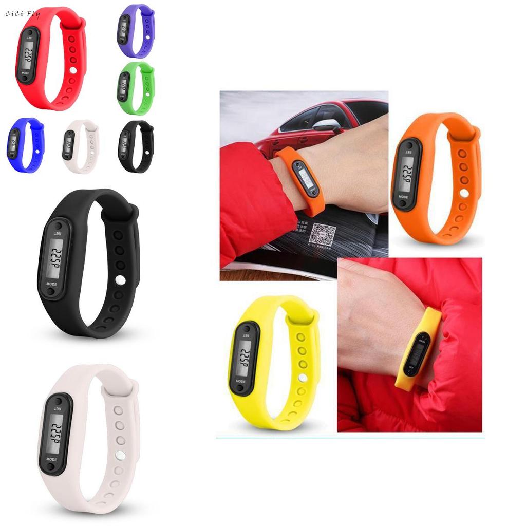 Nezha LED Digitaluhr Für Studenten Wasserdicht Sport Mode Geschenk Für Paare